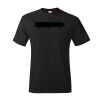 Unisex Authentic T-Shirt Thumbnail