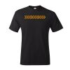 Unisex Authentic T-Shirt Thumbnail
