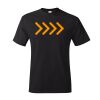Unisex Authentic T-Shirt Thumbnail