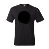 Unisex Authentic T-Shirt Thumbnail