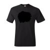Unisex Authentic T-Shirt Thumbnail