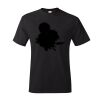 Unisex Authentic T-Shirt Thumbnail