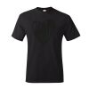 Unisex Authentic T-Shirt Thumbnail