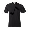 Unisex Authentic T-Shirt Thumbnail
