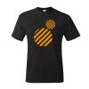 Unisex Authentic T-Shirt Thumbnail