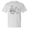Unisex Beefy-T® T-Shirt Thumbnail