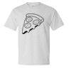 Unisex Beefy-T® T-Shirt Thumbnail