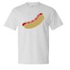 Unisex Beefy-T® T-Shirt Thumbnail