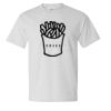 Unisex Beefy-T® T-Shirt Thumbnail