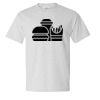 Unisex Beefy-T® T-Shirt Thumbnail