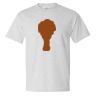 Unisex Beefy-T® T-Shirt Thumbnail