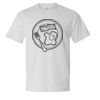 Unisex Beefy-T® T-Shirt Thumbnail