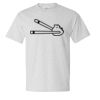 Unisex Beefy-T® T-Shirt Thumbnail