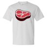 Unisex Beefy-T® T-Shirt Thumbnail