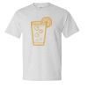 Unisex Beefy-T® T-Shirt Thumbnail
