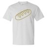 Unisex Beefy-T® T-Shirt Thumbnail