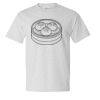 Unisex Beefy-T® T-Shirt Thumbnail