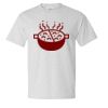 Unisex Beefy-T® T-Shirt Thumbnail