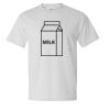 Unisex Beefy-T® T-Shirt Thumbnail