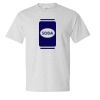 Unisex Beefy-T® T-Shirt Thumbnail