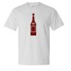 Unisex Beefy-T® T-Shirt Thumbnail