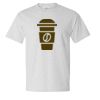 Unisex Beefy-T® T-Shirt Thumbnail