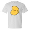 Unisex Beefy-T® T-Shirt Thumbnail