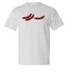 Unisex Beefy-T® T-Shirt Thumbnail