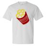 Unisex Beefy-T® T-Shirt Thumbnail