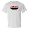 Unisex Beefy-T® T-Shirt Thumbnail