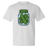 Unisex Beefy-T® T-Shirt Thumbnail