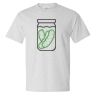 Unisex Beefy-T® T-Shirt Thumbnail