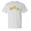 Unisex Beefy-T® T-Shirt Thumbnail