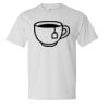Unisex Beefy-T® T-Shirt Thumbnail