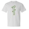 Unisex Beefy-T® T-Shirt Thumbnail