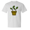 Unisex Beefy-T® T-Shirt Thumbnail