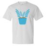 Unisex Beefy-T® T-Shirt Thumbnail