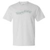 Unisex Beefy-T® T-Shirt Thumbnail