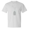 Unisex Beefy-T® T-Shirt Thumbnail