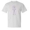 Unisex Beefy-T® T-Shirt Thumbnail