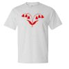 Unisex Beefy-T® T-Shirt Thumbnail