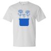Unisex Beefy-T® T-Shirt Thumbnail