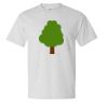 Unisex Beefy-T® T-Shirt Thumbnail