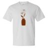 Unisex Beefy-T® T-Shirt Thumbnail