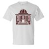 Unisex Beefy-T® T-Shirt Thumbnail