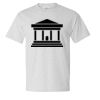 Unisex Beefy-T® T-Shirt Thumbnail