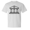 Unisex Beefy-T® T-Shirt Thumbnail
