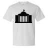 Unisex Beefy-T® T-Shirt Thumbnail