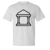 Unisex Beefy-T® T-Shirt Thumbnail
