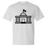 Unisex Beefy-T® T-Shirt Thumbnail